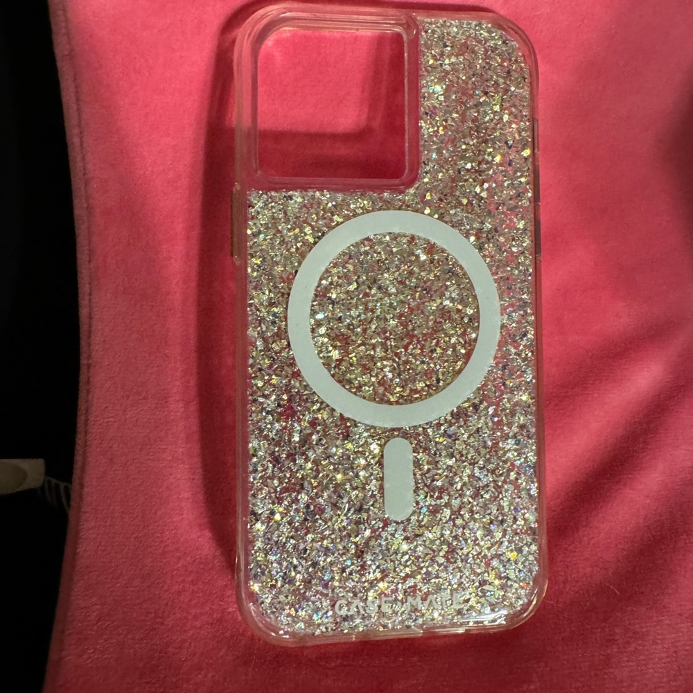 Case Mate IPhone 14 Pro Max Twinkle Case